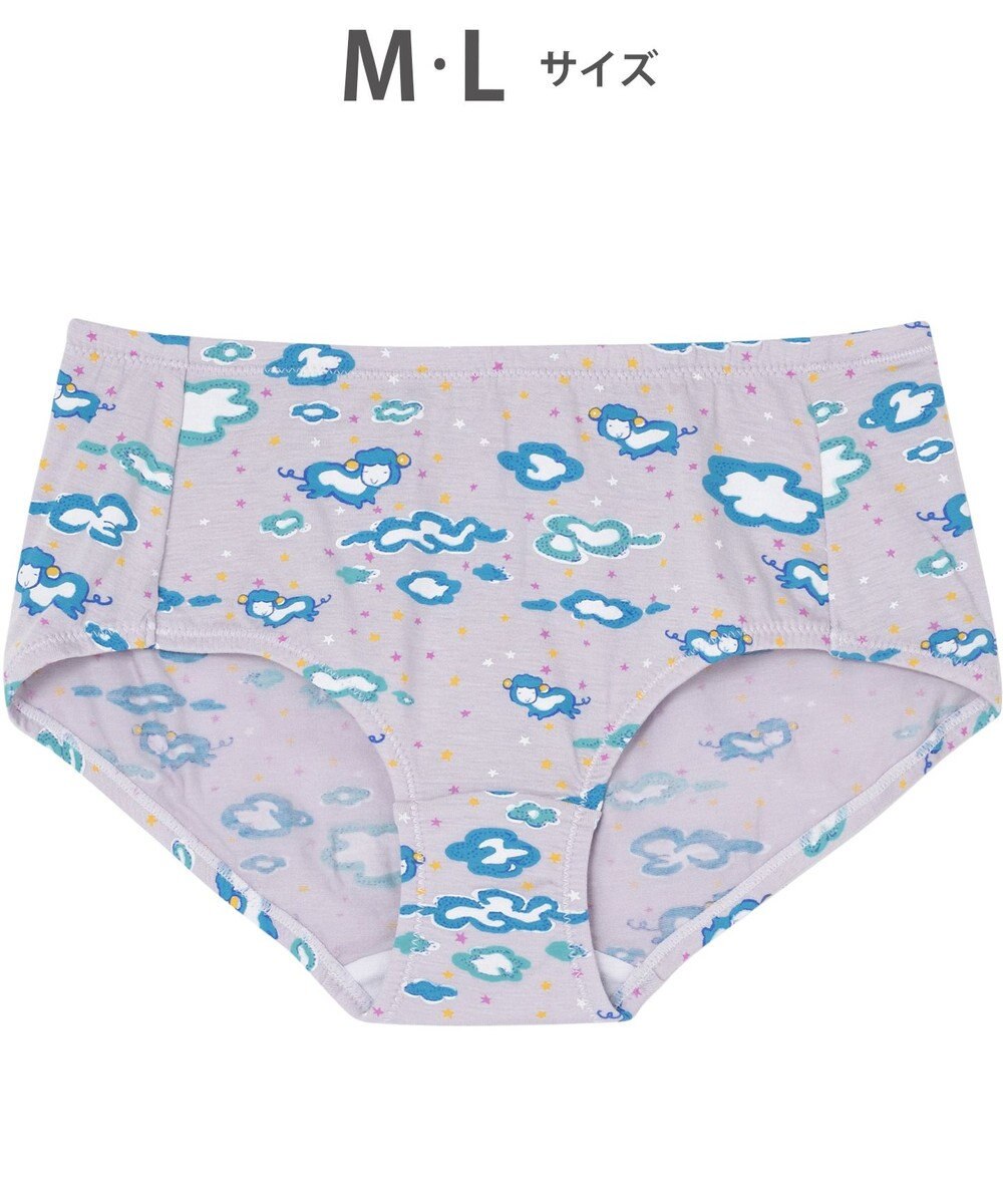 ショーツ ボーイレングス ワコール Upx507 Tsumori Chisato Sleep ファッション通販 公式通販 オンワード クローゼット ショーツ ボーイレングス ワコール Upx507 Tsumori Chisato Sleep ファッション通販 公式通販 オンワード クローゼット