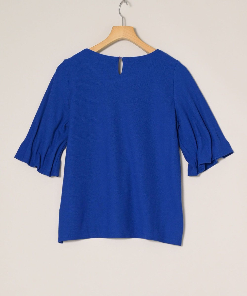 ONWARD Reuse Park 【any SiS】カットソー春夏 