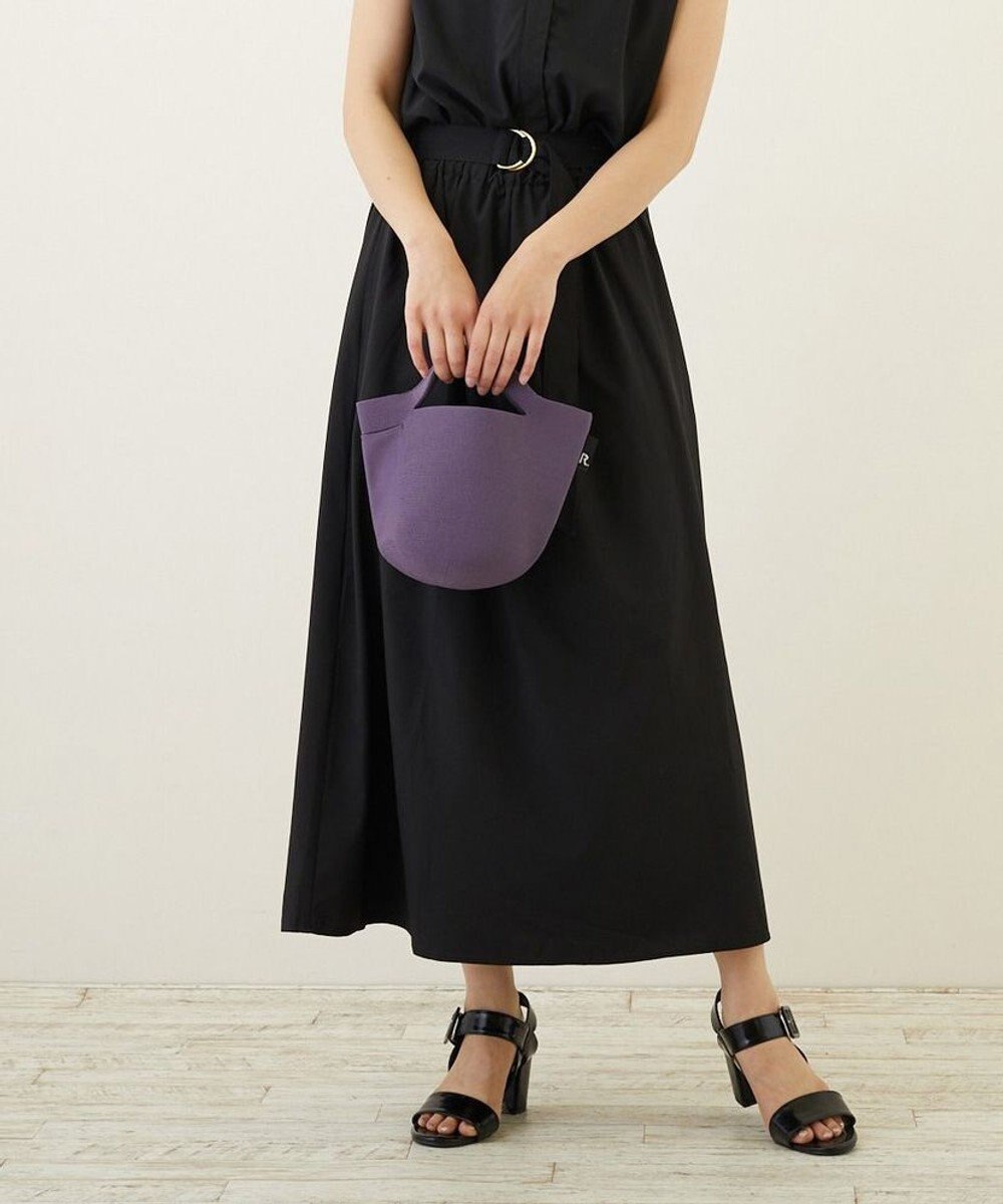 0255 環境にやさしい帽子みたいなルートート Ro ポーノ ベビールー A Rootote ファッション通販 公式通販 オンワード クローゼット 0255 環境にやさしい帽子みたいなルートート Ro ポーノ ベビールー A Rootote ファッション通販 公式通販 オンワード クローゼット