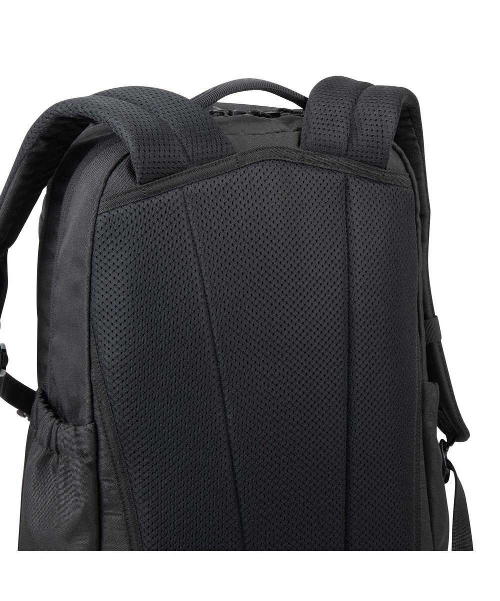 ACE BAGS & LUGGAGE EDGELINK テンプケーションSB リュックサック B4 15.6インチPC収納 29L 60503 エッジリンク 