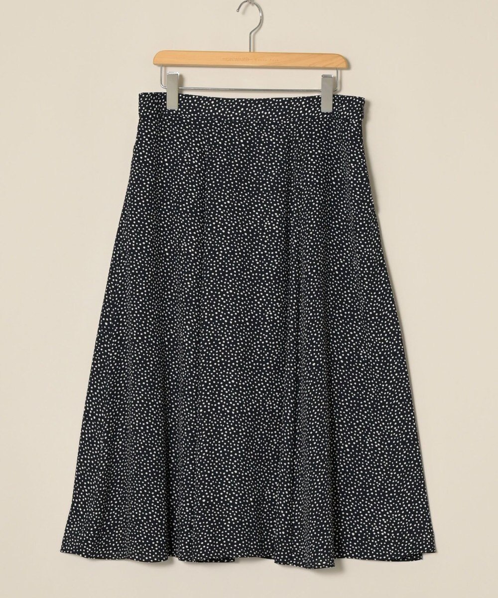 ONWARD Reuse Park 【23区】スカート春夏 
