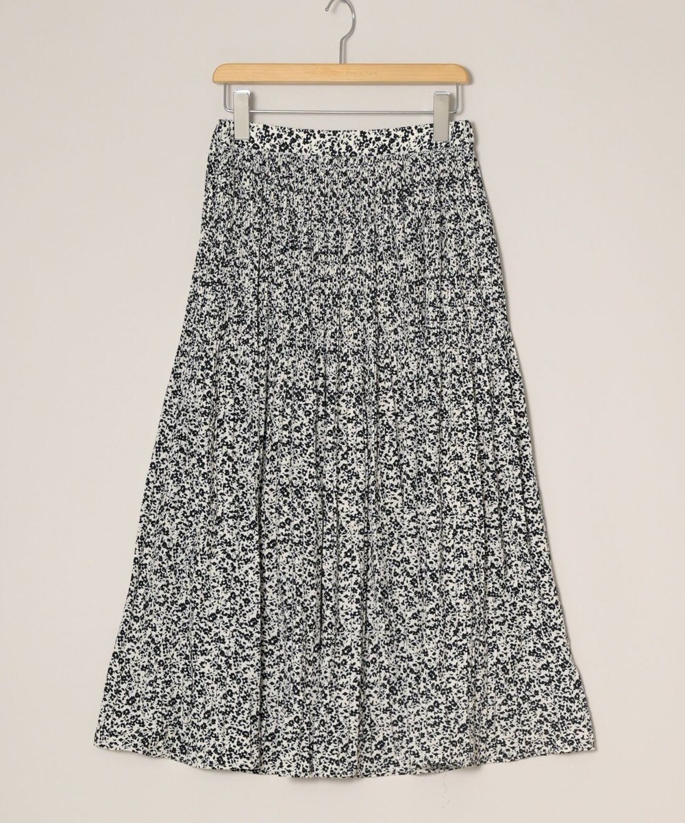 ONWARD Reuse Park 【any FAM】スカート春夏 