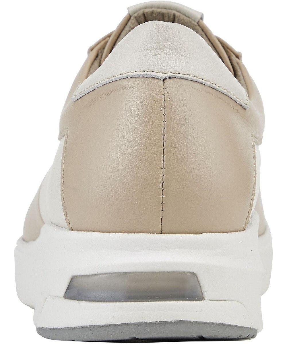 ASICS WALKING ペダラ レディース 2E 