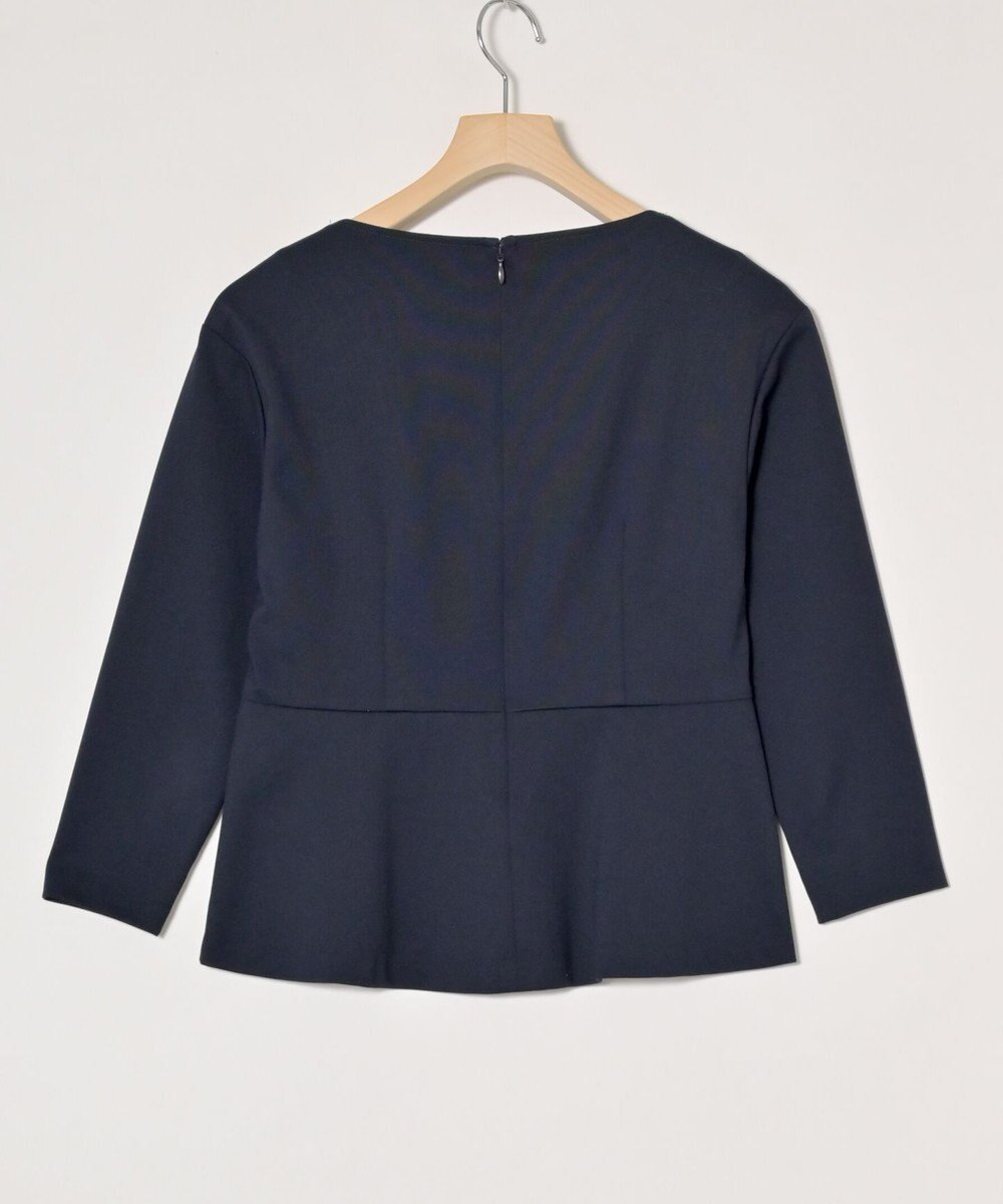 ONWARD Reuse Park 【23区】ブラウス春夏 