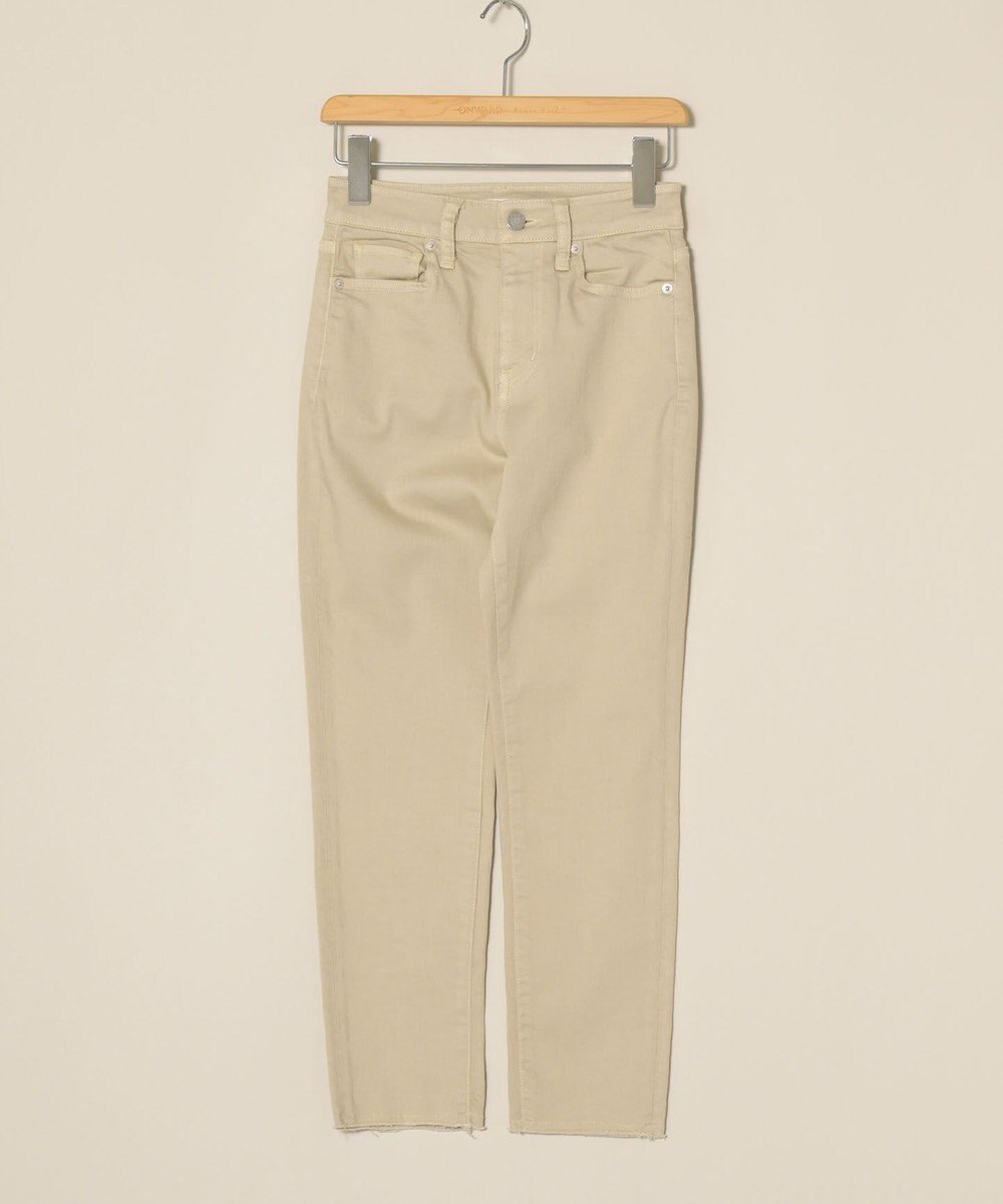 ONWARD Reuse Park 【23区】パンツ春夏 