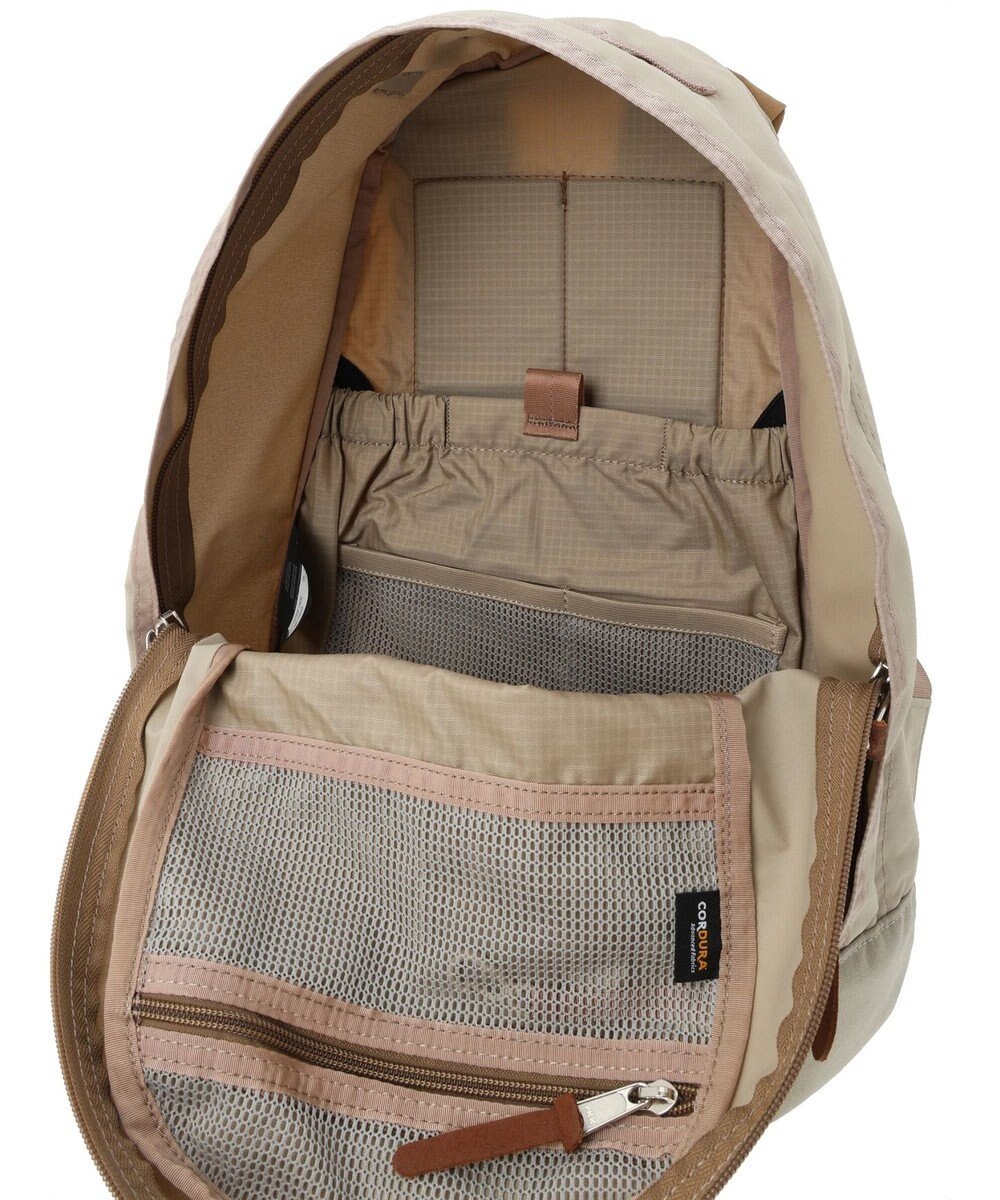 Green Parks ●ＧＲＥＧＯＲＹ　ファインデイ 