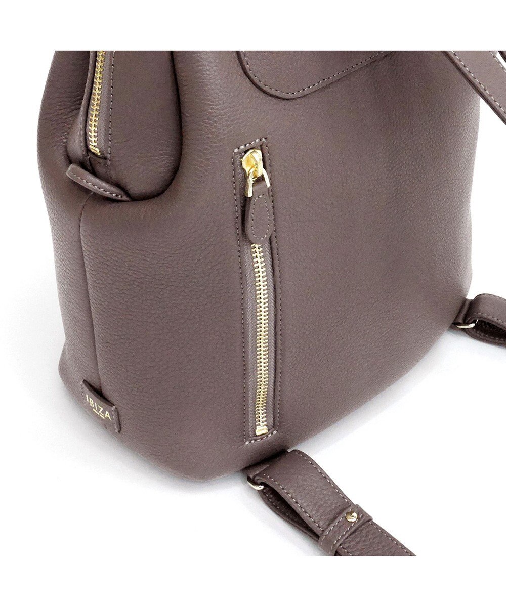 IBIZA レドンダ　リュック 