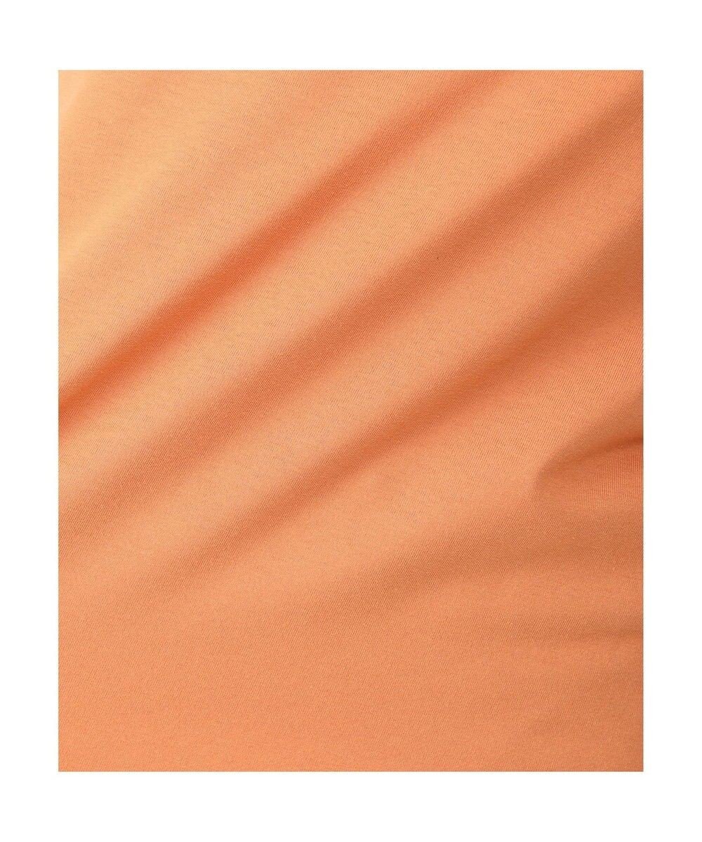 Columbia Columbia/ ウィメンズチャールズドライブショートスリーブTシャツ /コロンビア 