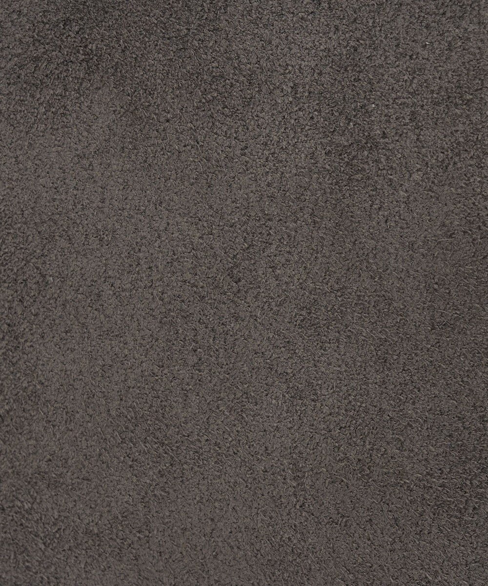 russet スエード2WAYミニボストンバッグ(CE-1570-WEB) 