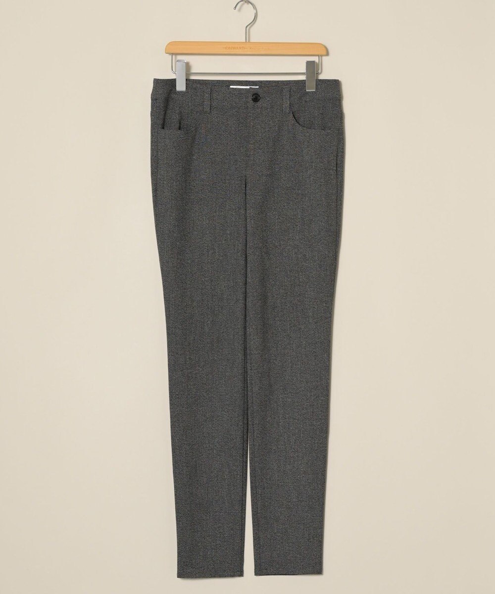 ONWARD Reuse Park 【組曲】パンツ秋冬 