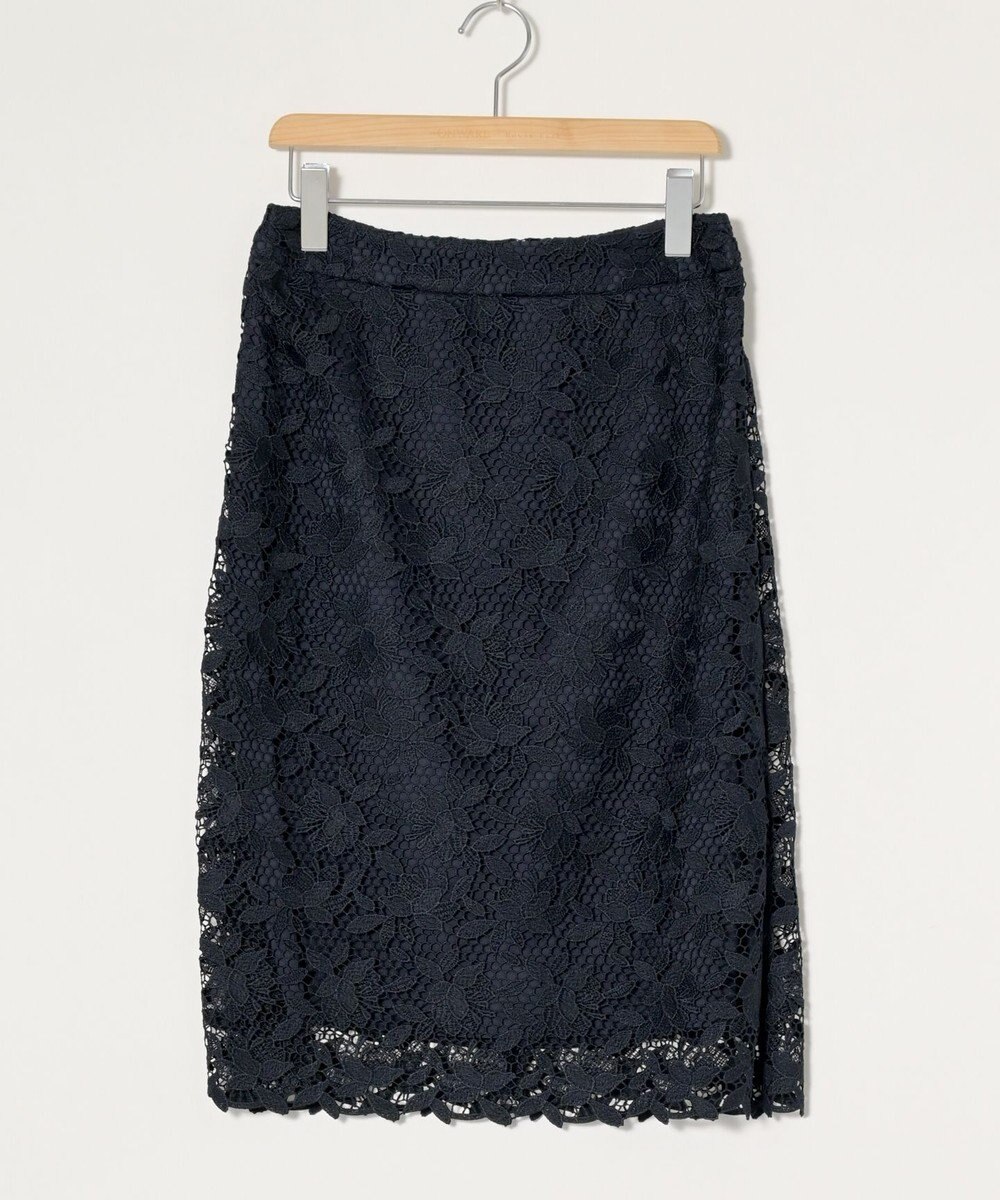 ONWARD Reuse Park 【23区】スカート春夏 