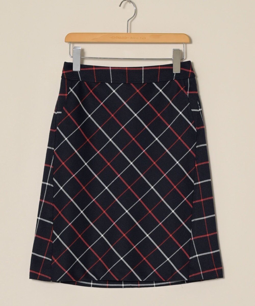 ONWARD Reuse Park 【J.PRESS】スカート春夏 