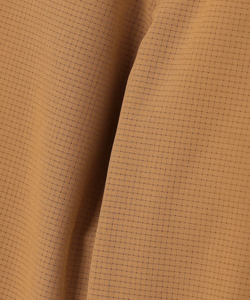 23区GOLF 【MEN】【ストレッチ】ストレッチメッシュ ショートパンツ 