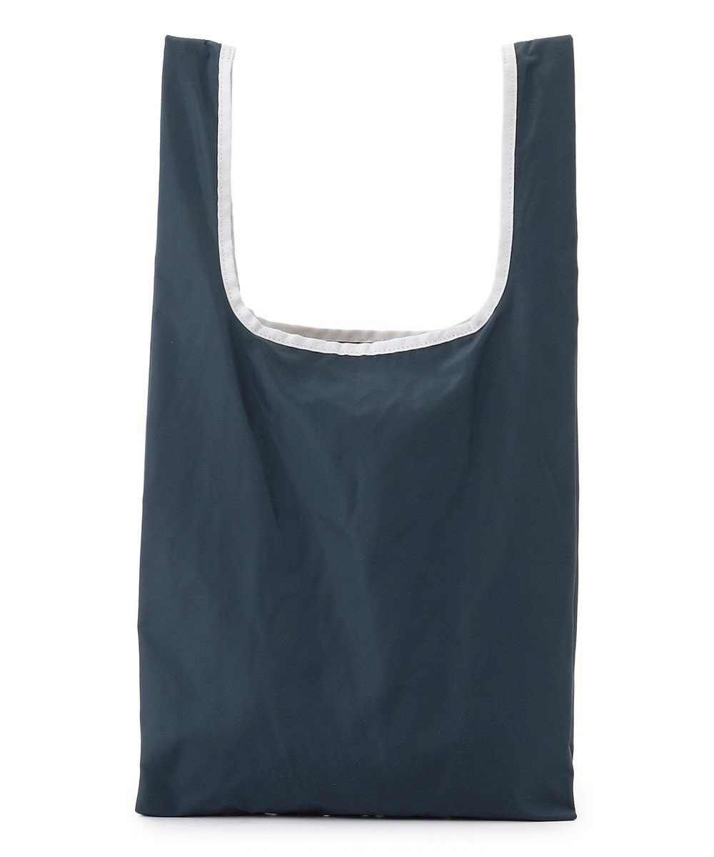 TOCCA 【A4サイズ対応・一部カラー撥水】BOUQUET DE REVE ECO BAG エコバッグ 