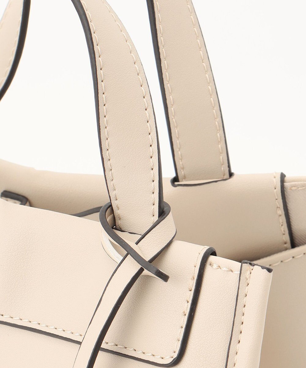 組曲 ４WAYトート バッグ 