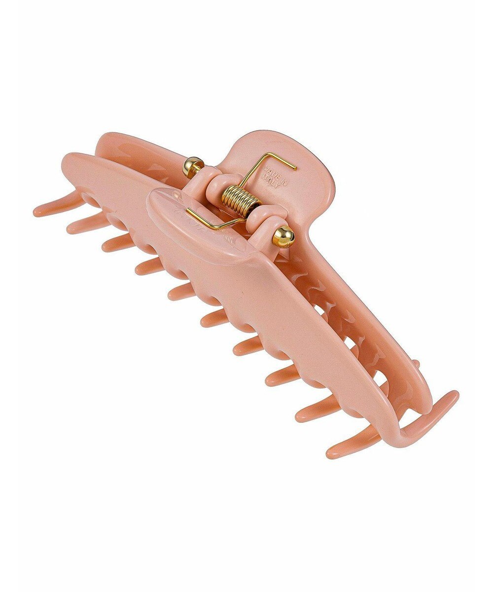 ACCA ヴィーナスクリップLルンゴサイズ 