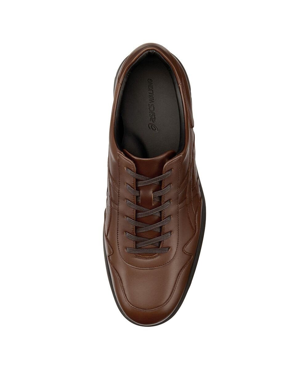 ASICS WALKING RUNWALK TRAD SNEAKER 3E 