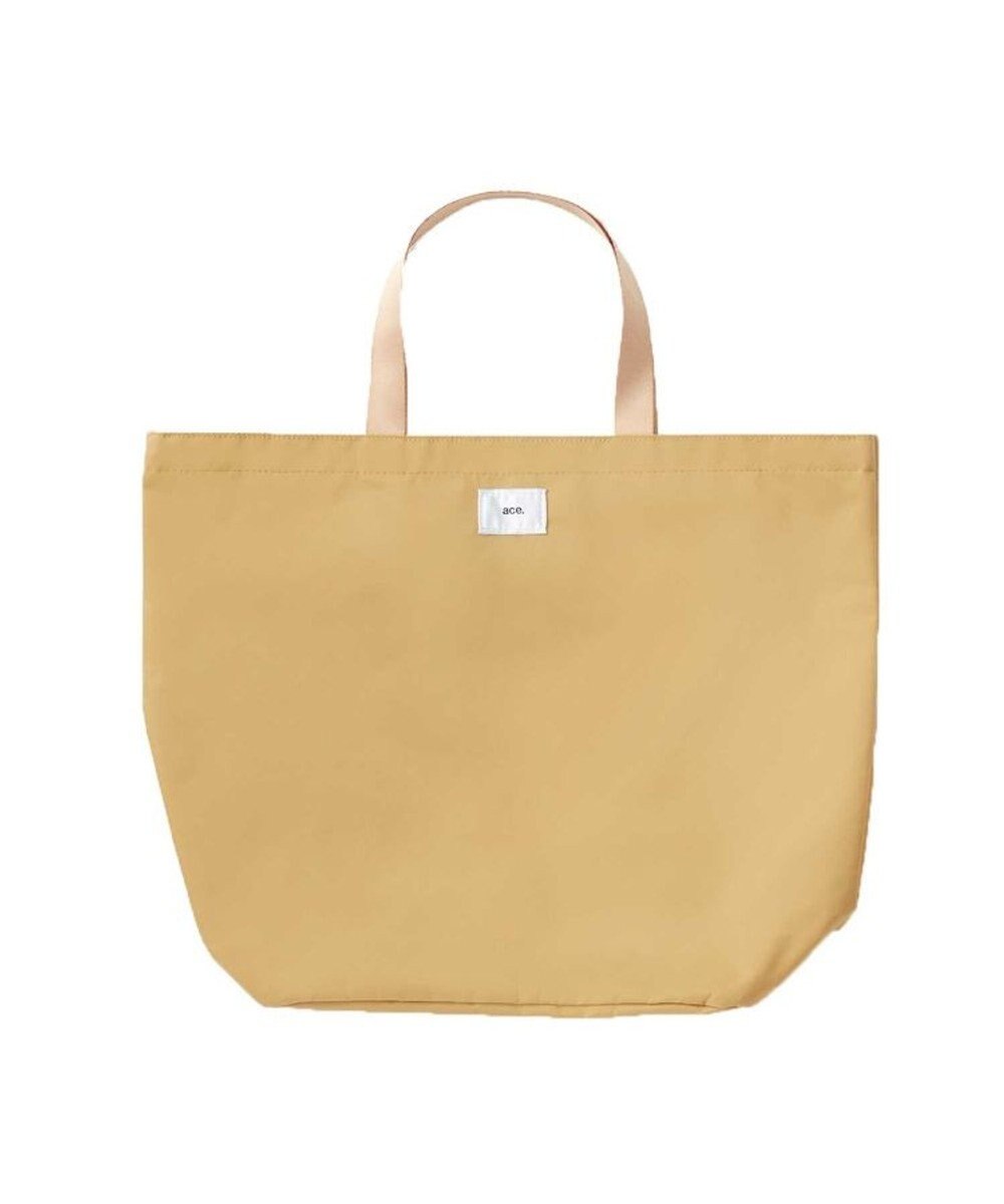 ACE BAGS & LUGGAGE 【雑誌掲載】 ace. ファーニットZ フロントポケット 機内持ち込み 40L 05041 エース スーツケース キャリーケース 