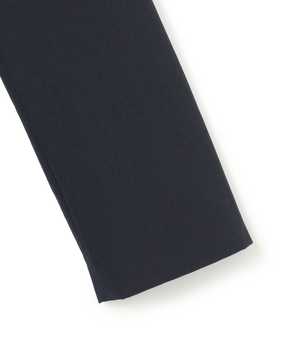 TOCCA 【撥水・接触冷感・消臭・UV90%以上カット・洗える】SAND DUNE コート 