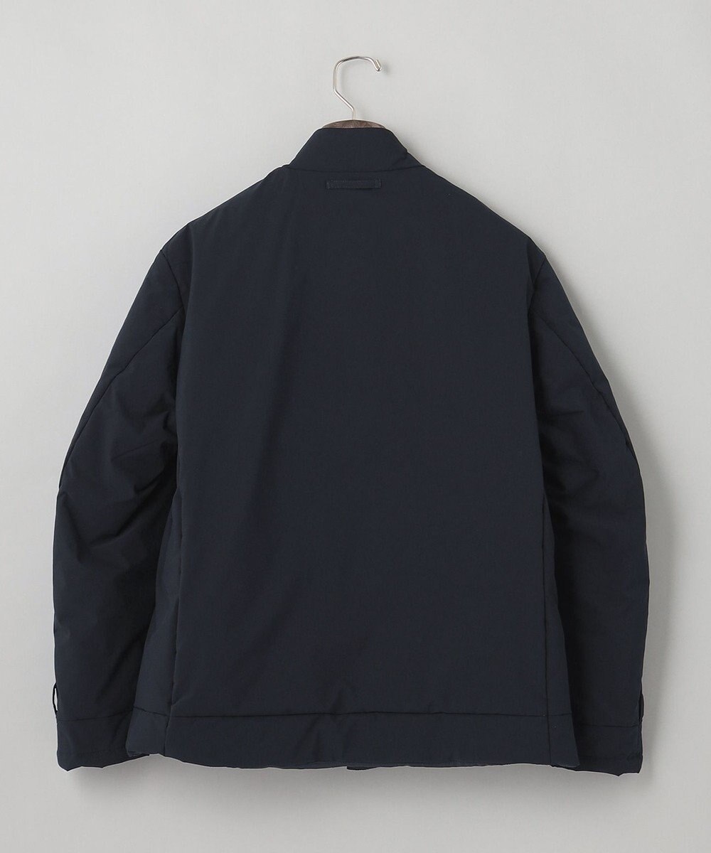 GOTAIRIKU 2wayジャケットブルゾン 