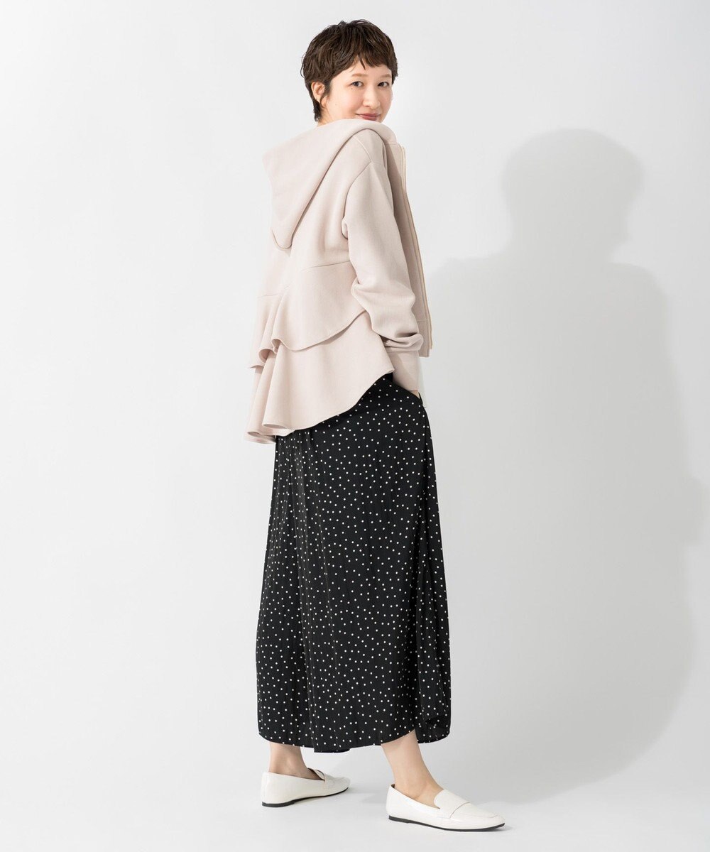 ONWARD Reuse Park 【any FAM】パンツ春夏 