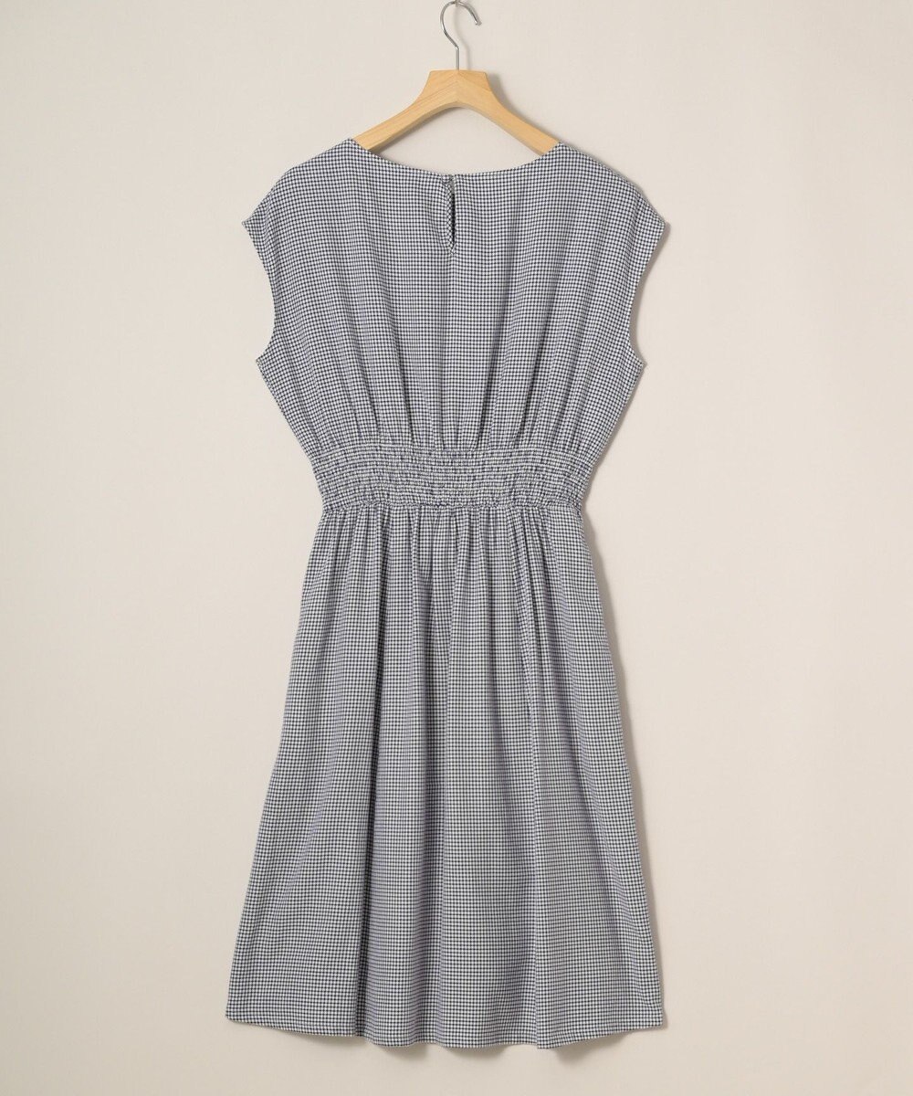 ONWARD Reuse Park 【23区】ワンピース春夏 