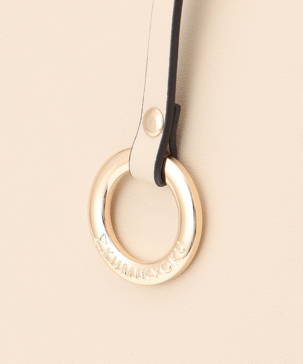 組曲 ４WAYトート バッグ 