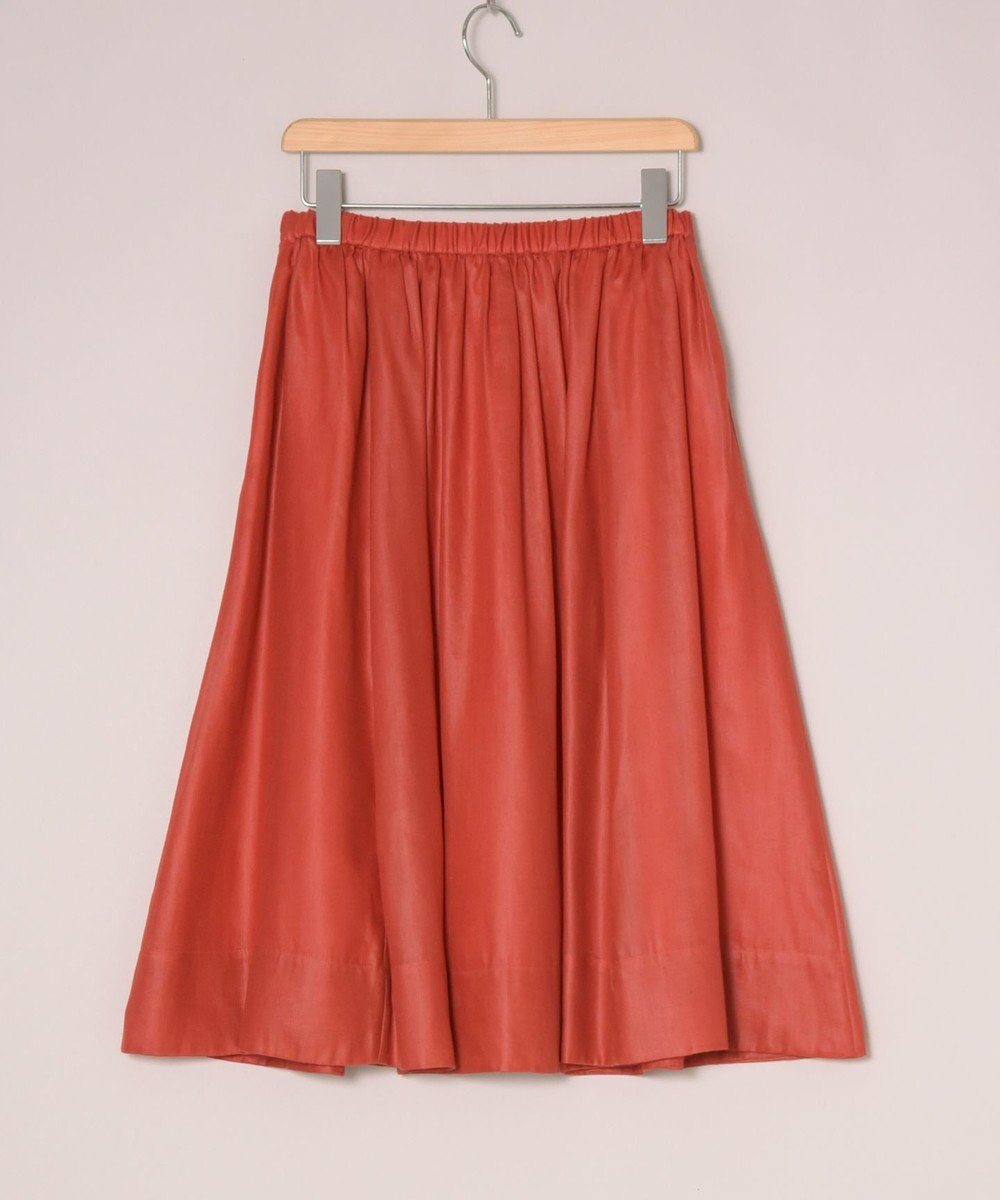 ONWARD Reuse Park 【組曲】スカート春夏 