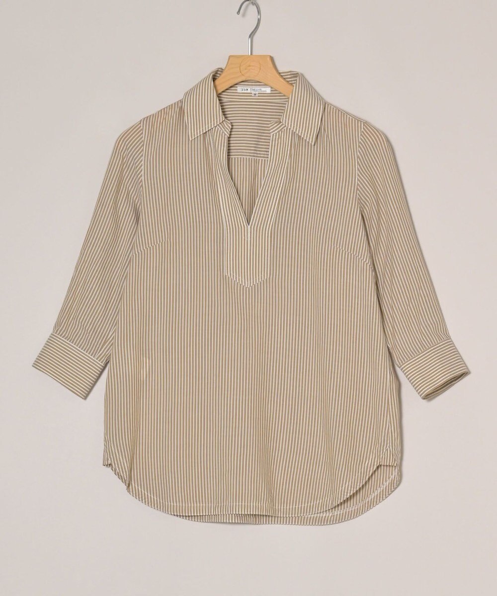 ONWARD Reuse Park 【23区】ブラウス春夏 