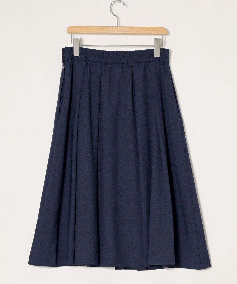 ONWARD Reuse Park 【組曲】スカート春夏 