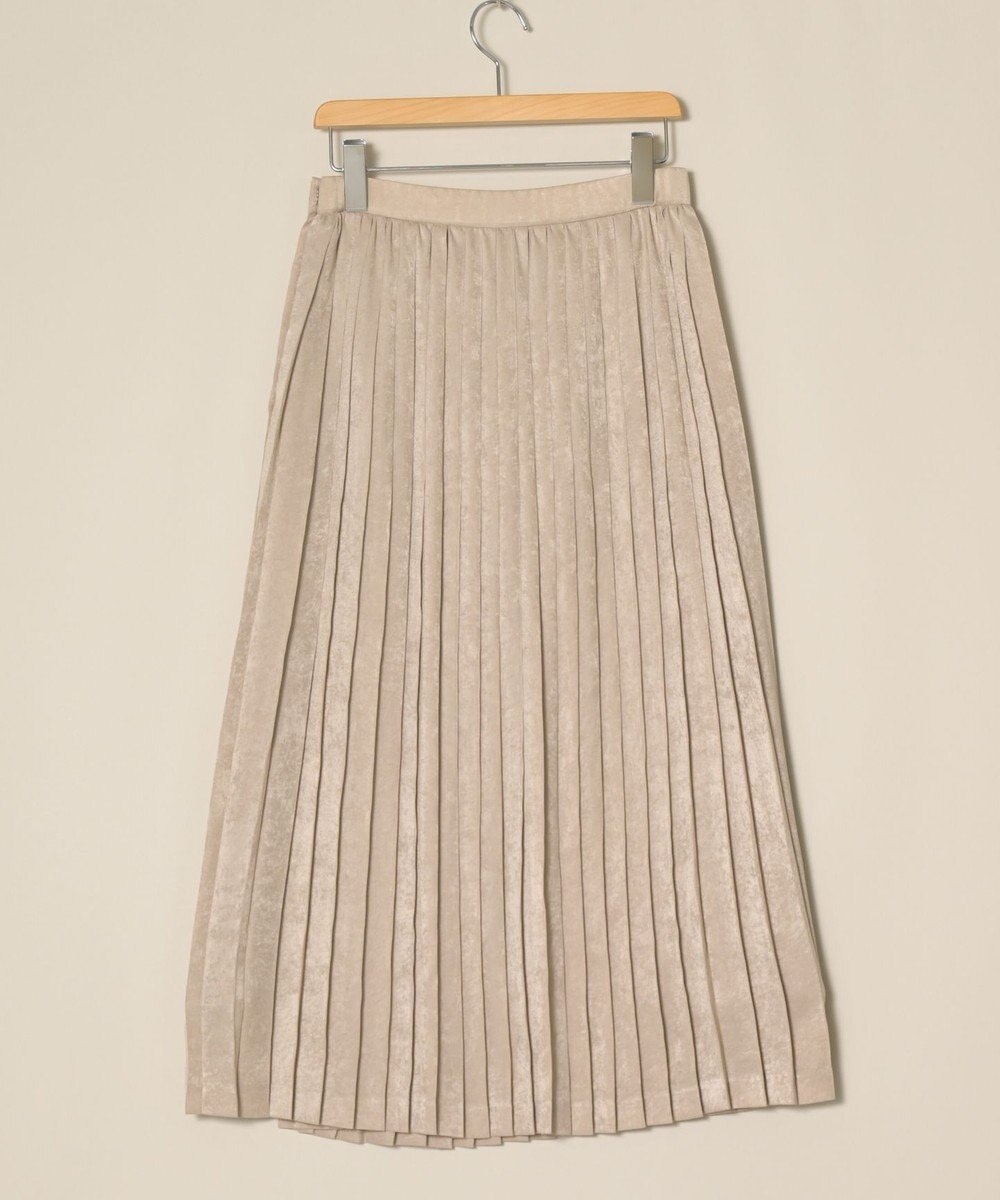 ONWARD Reuse Park 【組曲】スカート秋冬 