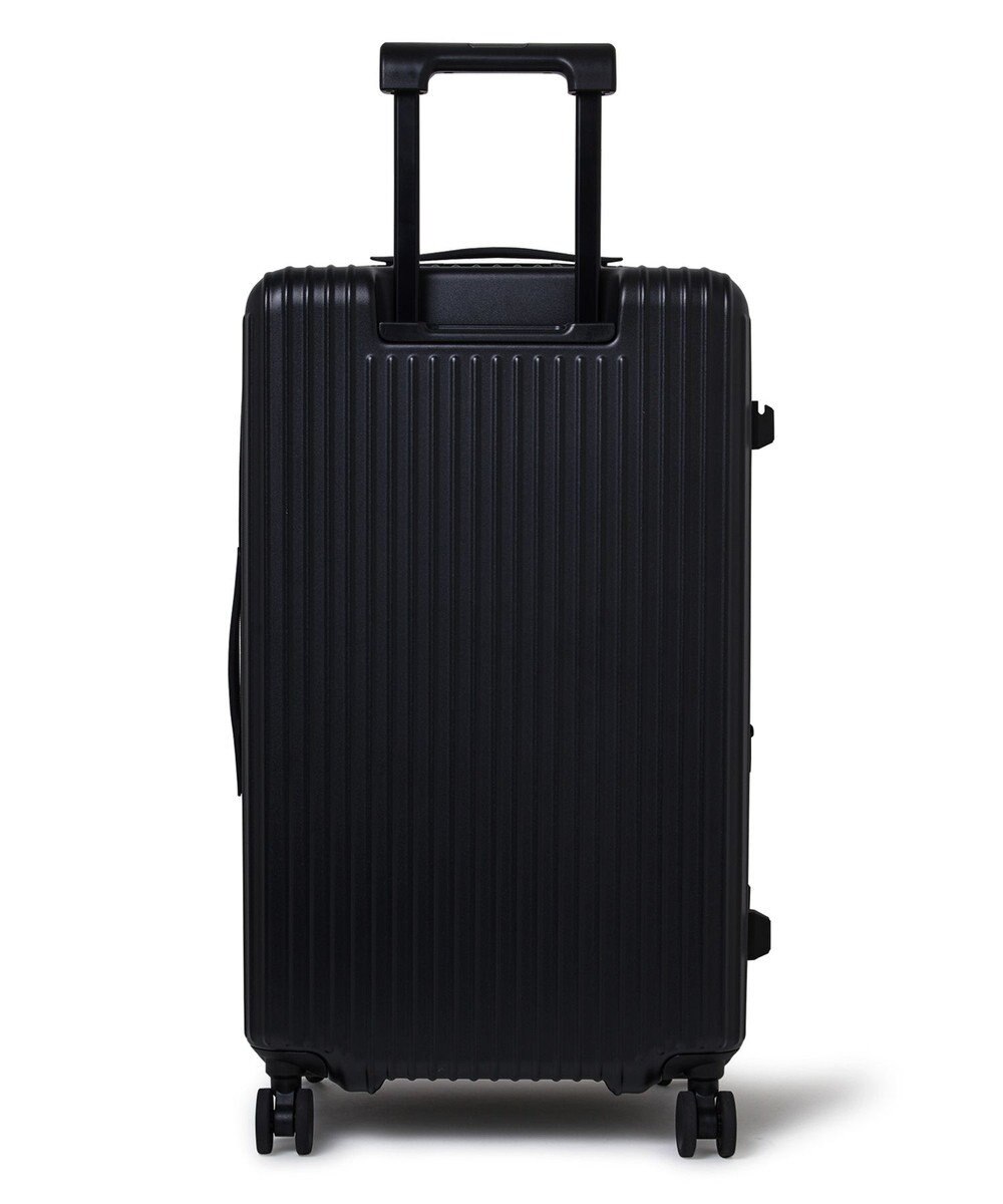 LeSportsac URBAN LIGHT CHECK-IN/モダンブラック 