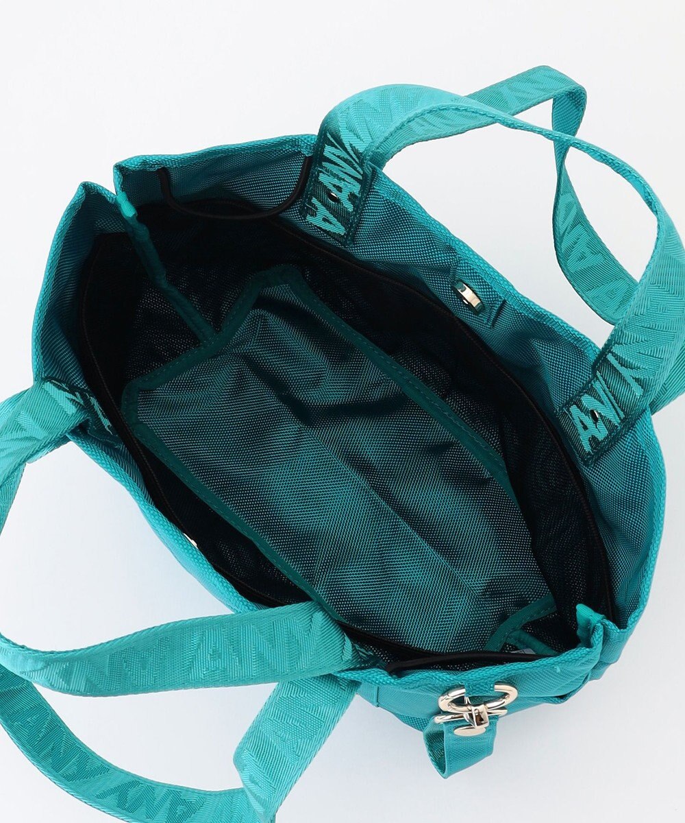 ANY 【A4サイズ収納可】【デイバッグシリーズ】トートバッグ 