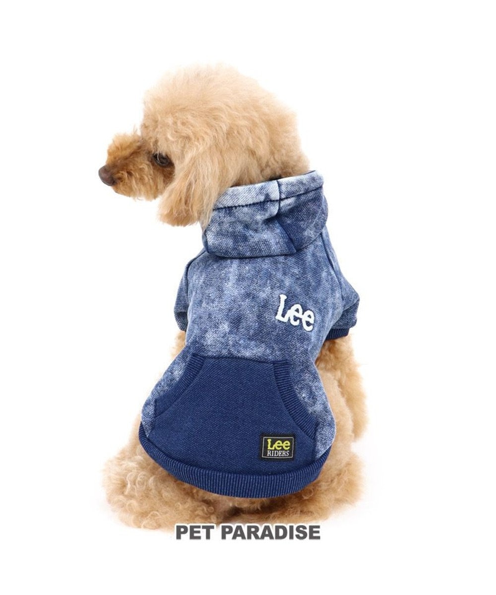 犬 服 lee パーカー 小型犬 ウォッシユ加工 犬服 犬の服 犬 服 ペットウエア ペットウェア ドッグウエア ドッグウェア ベビー 超小型犬 小型犬暖かい Pet Paradise ファッション通販 公式通販 オンワード クローゼット 犬 服 lee パーカー 小型犬 ウォッシユ加工 犬服 犬の服 犬 服 ペットウエア ペットウェア ドッグウエア ドッグウェア ベビー 超小型犬 小型犬暖かい Pet Paradise ファッション通販 公式通販 オンワード クローゼット