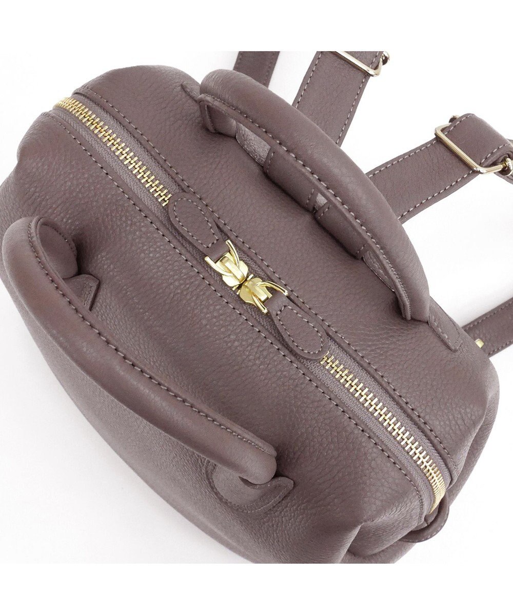 IBIZA レドンダ　リュック 