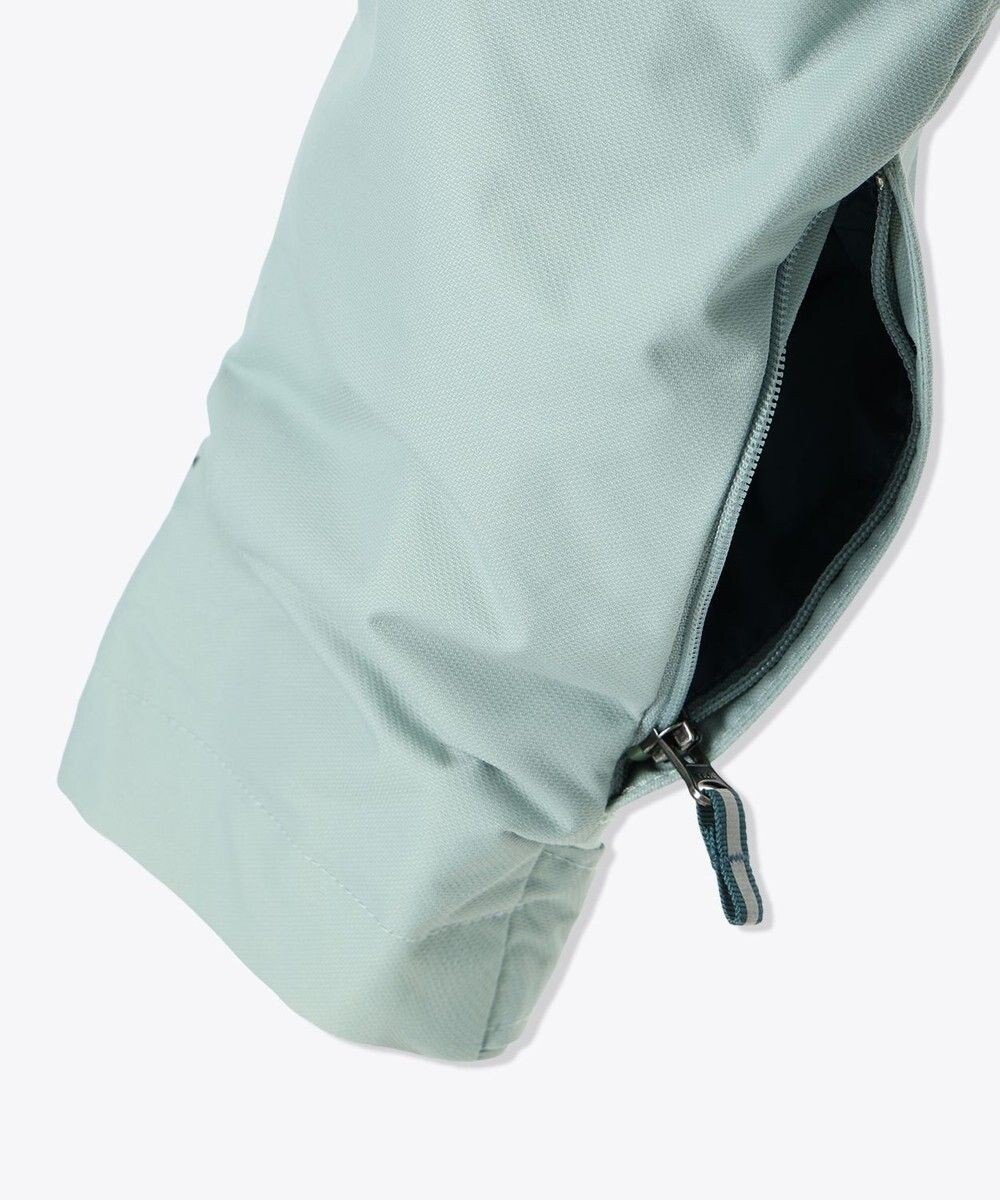 Columbia Columbia/ 【KIDS】アルパインアクションIIIジャケット /コロンビア 