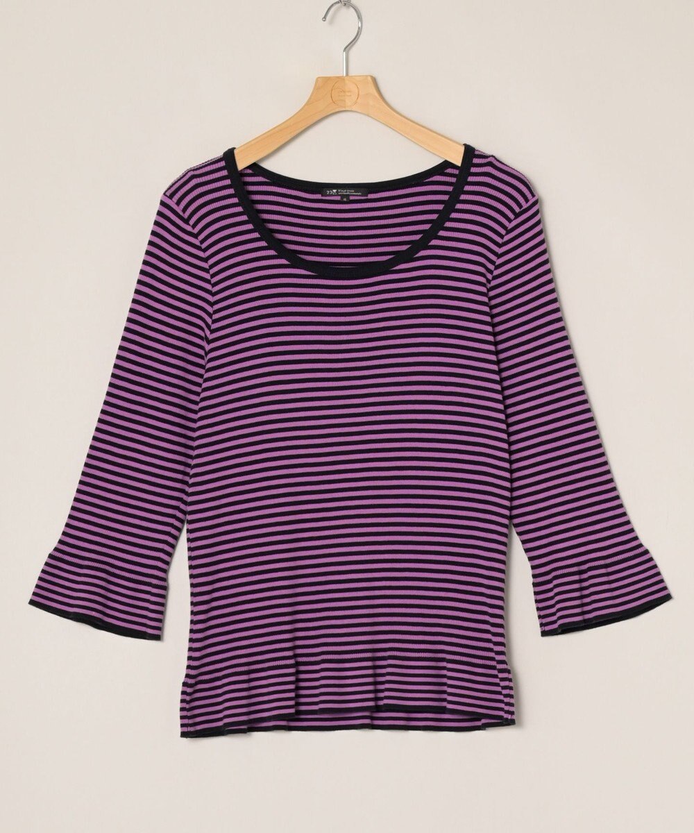 ONWARD Reuse Park 【23区】カットソー春夏 