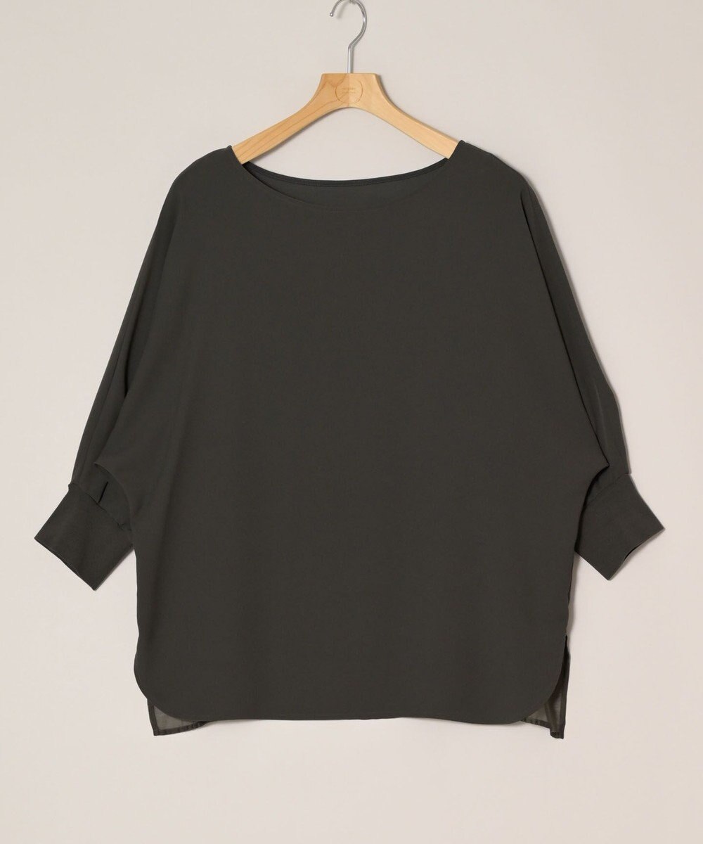 ONWARD Reuse Park 【23区】カットソー春夏 