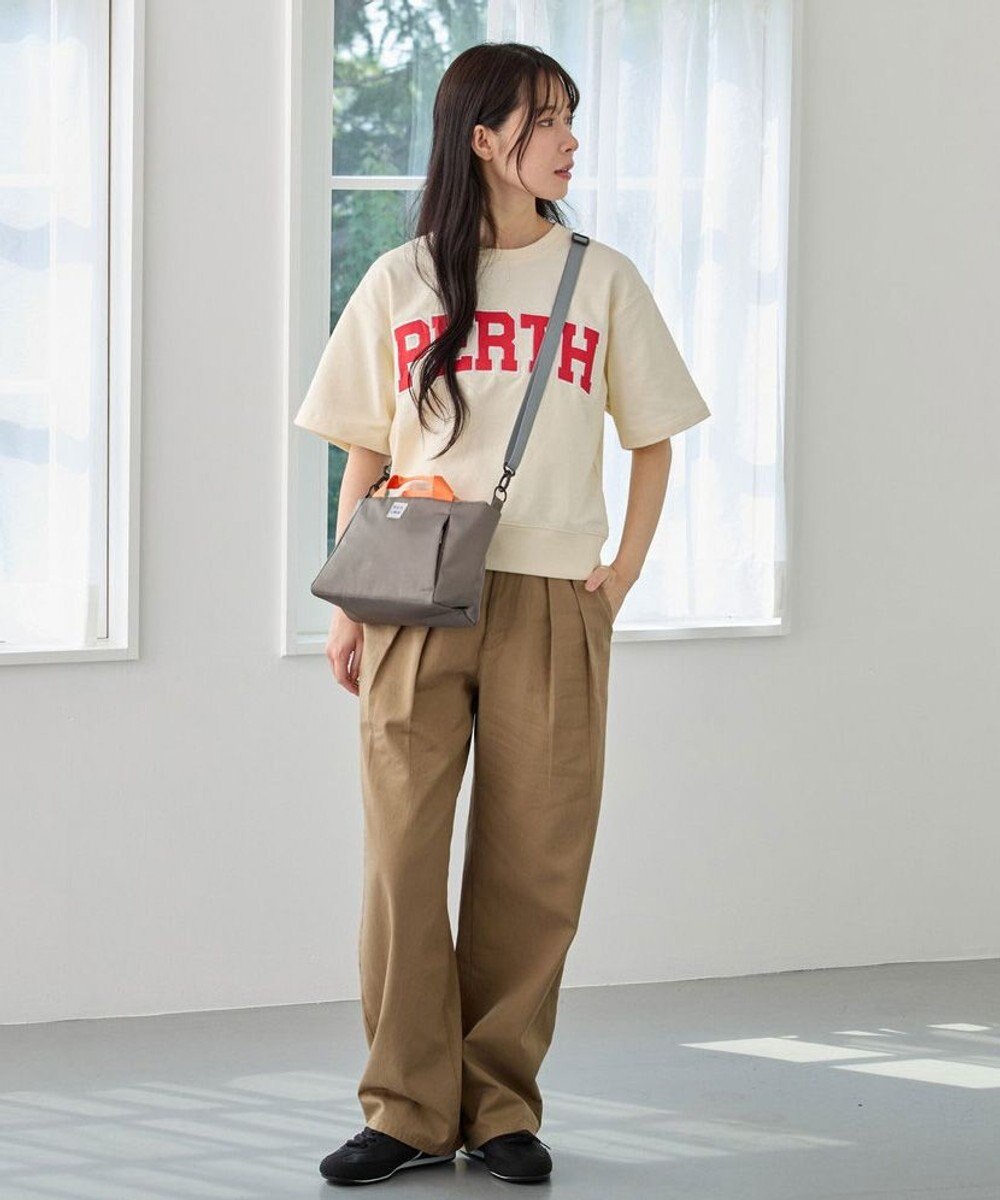 ROOTOTE 3522【ルートート】SN.べビールー.ライトウォーターリぺレント-H 