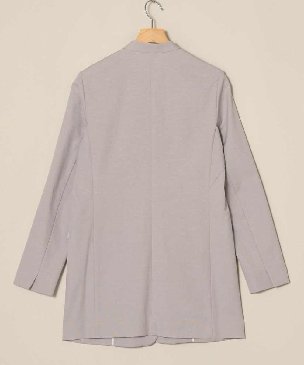 ONWARD Reuse Park 【ICB】ジャケット春夏 