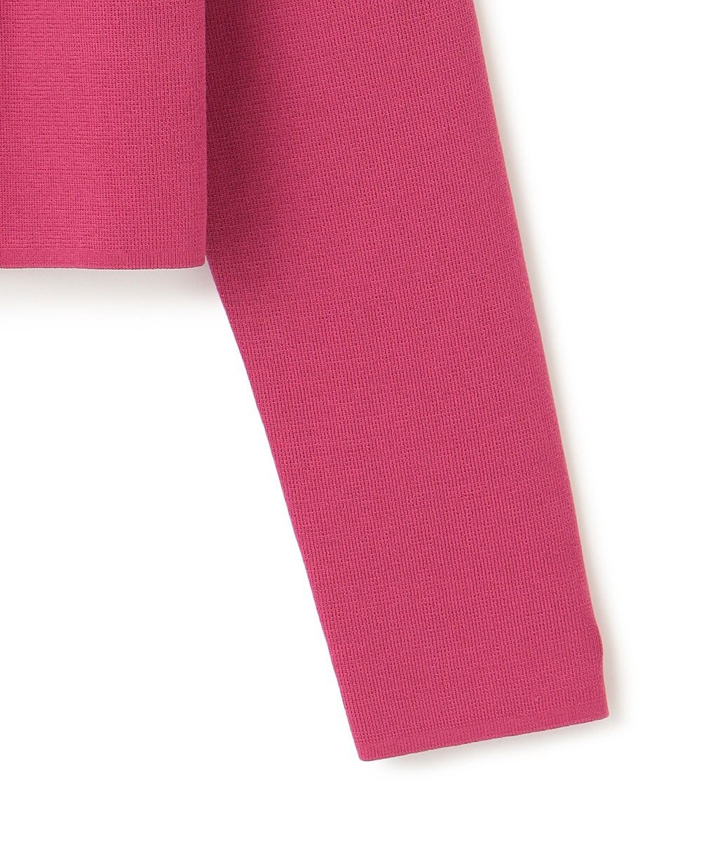 TOCCA WHIPPED BOLERO ボレロ 