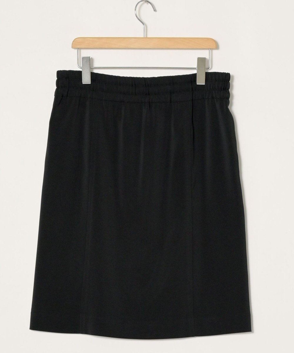 ONWARD Reuse Park 【ICB】スカート秋冬 