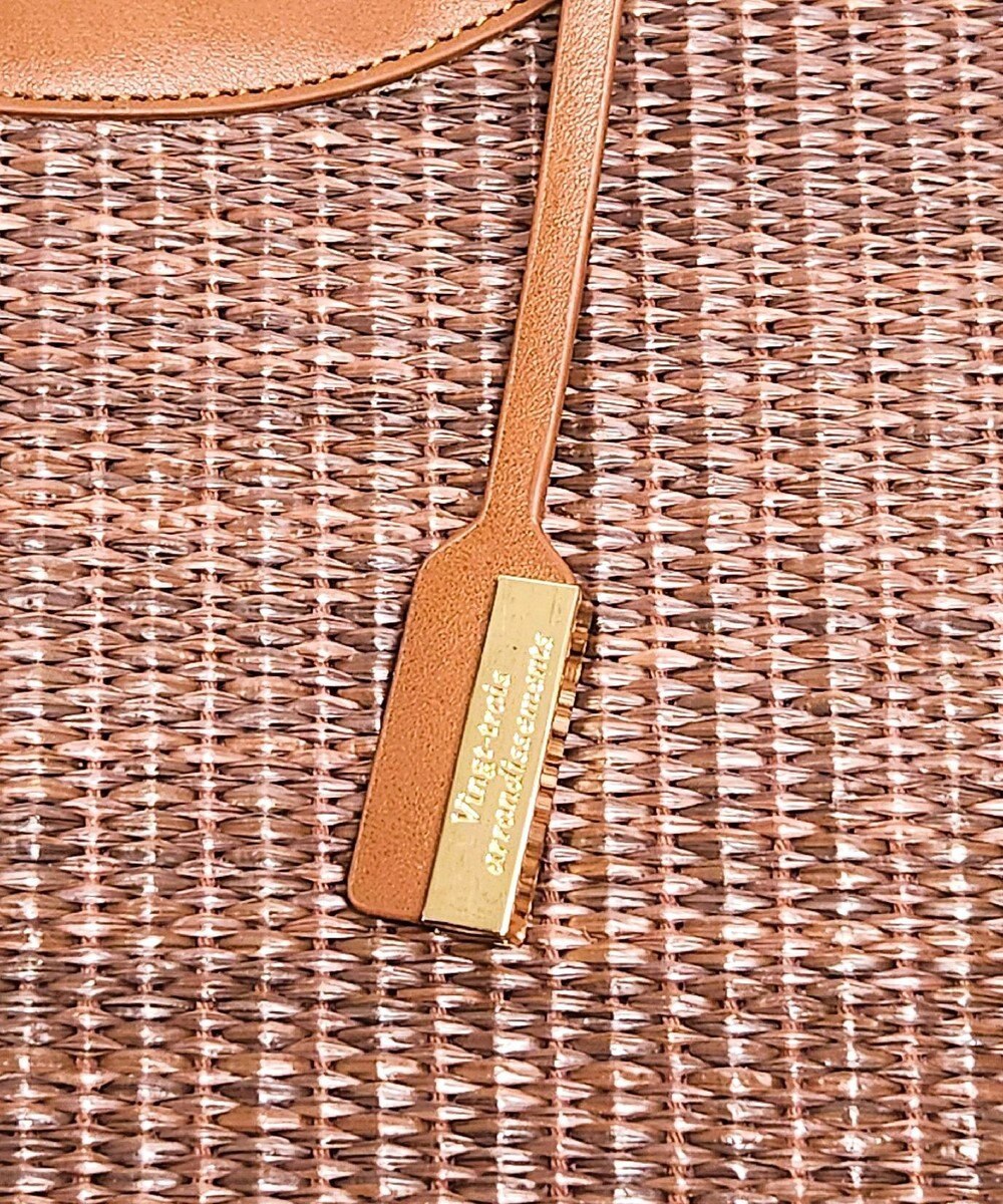 ONWARD Reuse Park 【23区】バッグ 