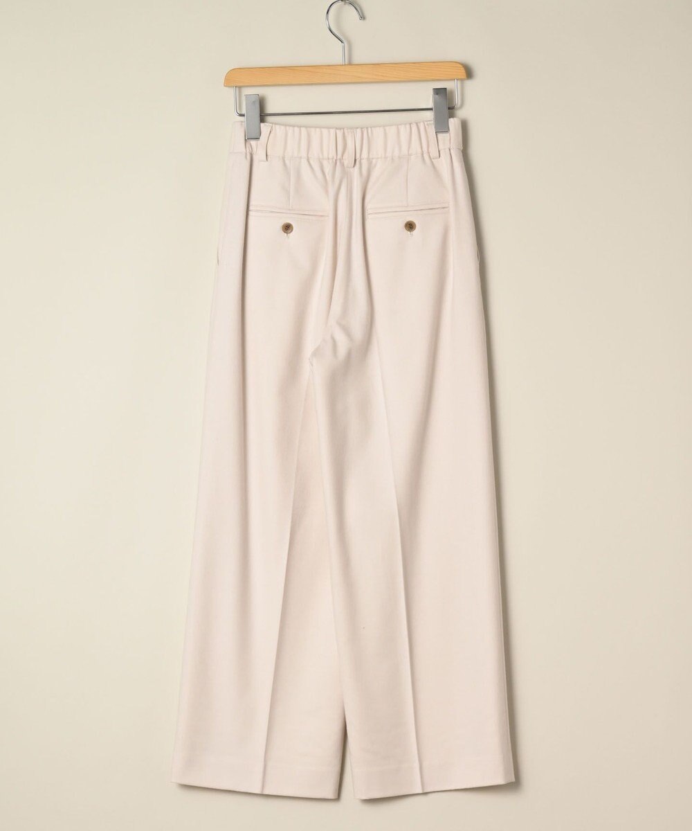 ONWARD Reuse Park 【23区】パンツ秋冬 