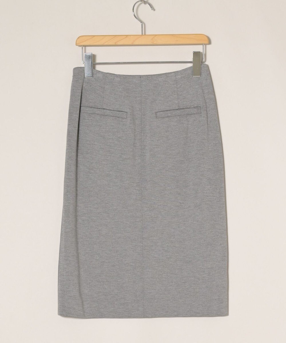 ONWARD Reuse Park 【自由区】スカート春夏 