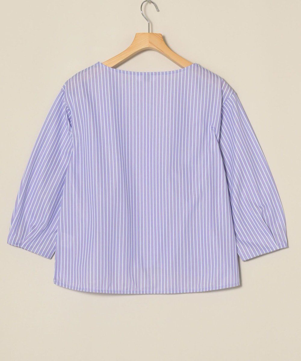 ONWARD Reuse Park 【J.PRESS】カットソー春夏 