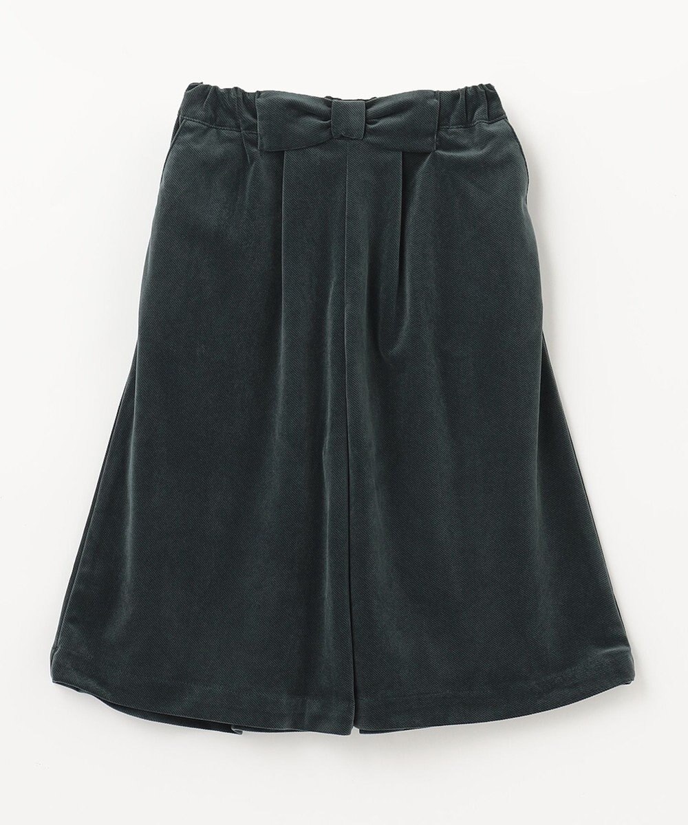 ANY KIDS エステルベロアガウチョ 