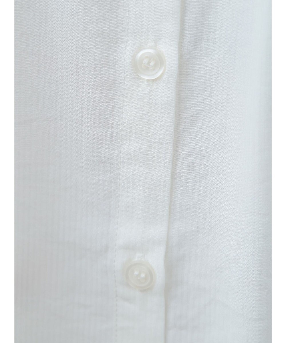 Green Parks ミッキーフレンド／体操プリント半袖シャツⅡ 