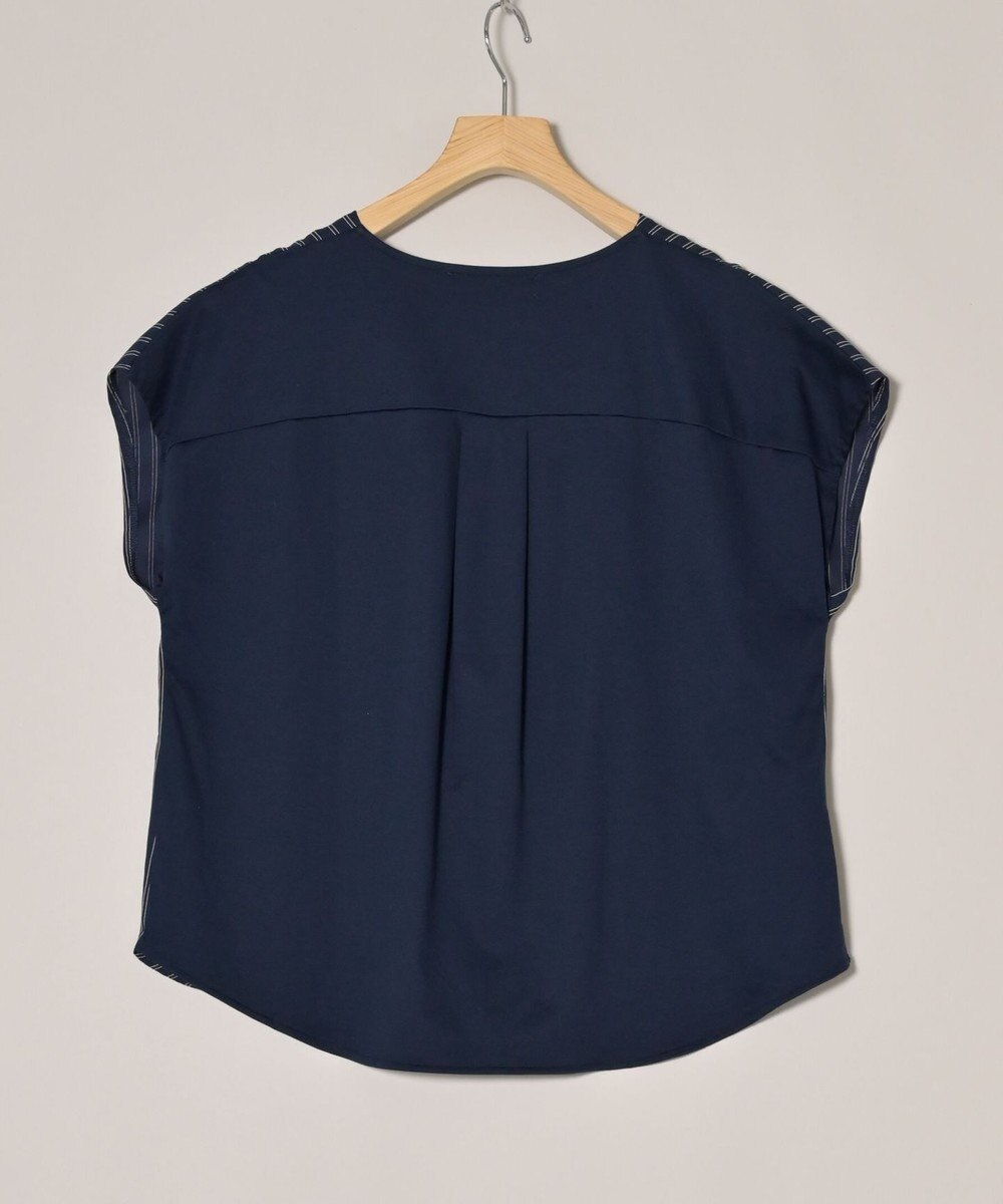 ONWARD Reuse Park 【自由区】カットソー春夏 