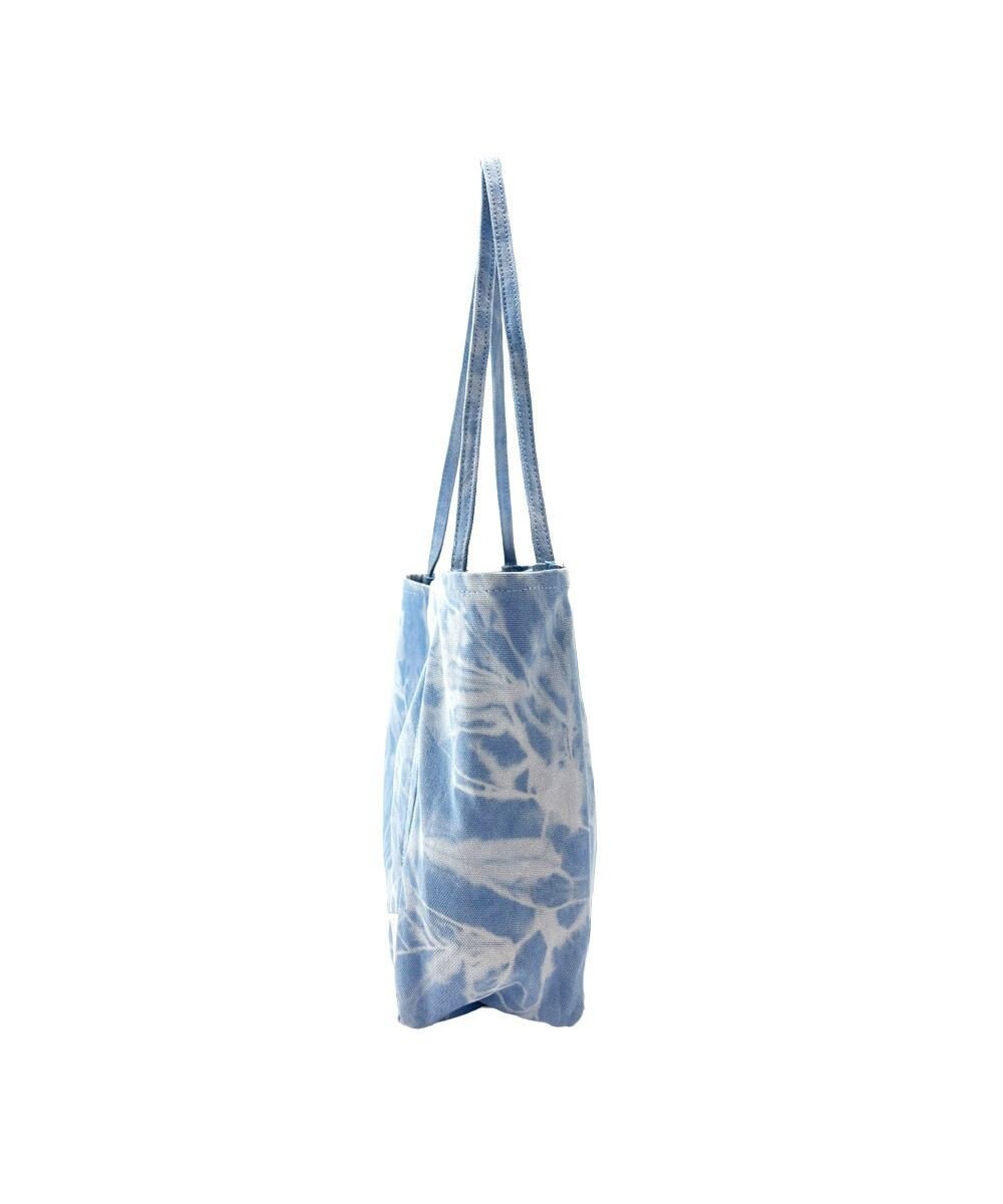 ROOTOTE 3566【ルートート】SC.グランデ.タイダイ-A 